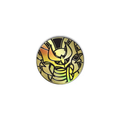 Pokemon TCG: Sword & Shield - Lost Origin Pokemon Center Elite Trainer Box Card Game Pokemon