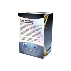 Pokemon TCG: Sword & Shield - Silver Tempest Booster Bundle Card Game Pokemon