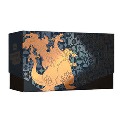 Pokemon TCG: Champion's Path Elite Trainer Box Card Game Pokemon