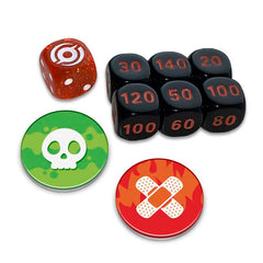 Pokemon TCG: Champion's Path Elite Trainer Box Card Game Pokemon