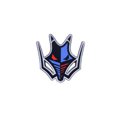 Pokemon TCG Champion's Path: Pin Collection Box - Ballonlea/Spikemuth/Hammerlocke Card Game Pokemon