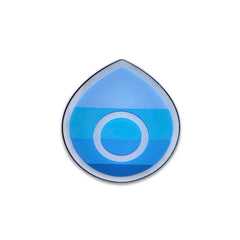 Pokemon TCG Champion's Path: Pin Collection Box - Turfield/Hulbury/Motostoke Card Game Nintendo