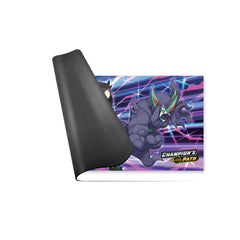 Pokemon TCG: Champion's Path Premium Collection - Marnie Card Game Nintendo