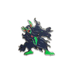 Pokemon TCG: Champion's Path Premium Collection - Marnie Card Game Nintendo