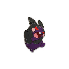 Pokemon TCG: Champion's Path Premium Collection - Marnie Card Game Nintendo