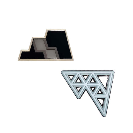 Pokemon TCG Champion's Path: Special Pin Collection - Circhester Card Game Nintendo