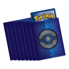 Pokemon TCG: Trainer's Toolkit Box (2021) Card Game Pokemon