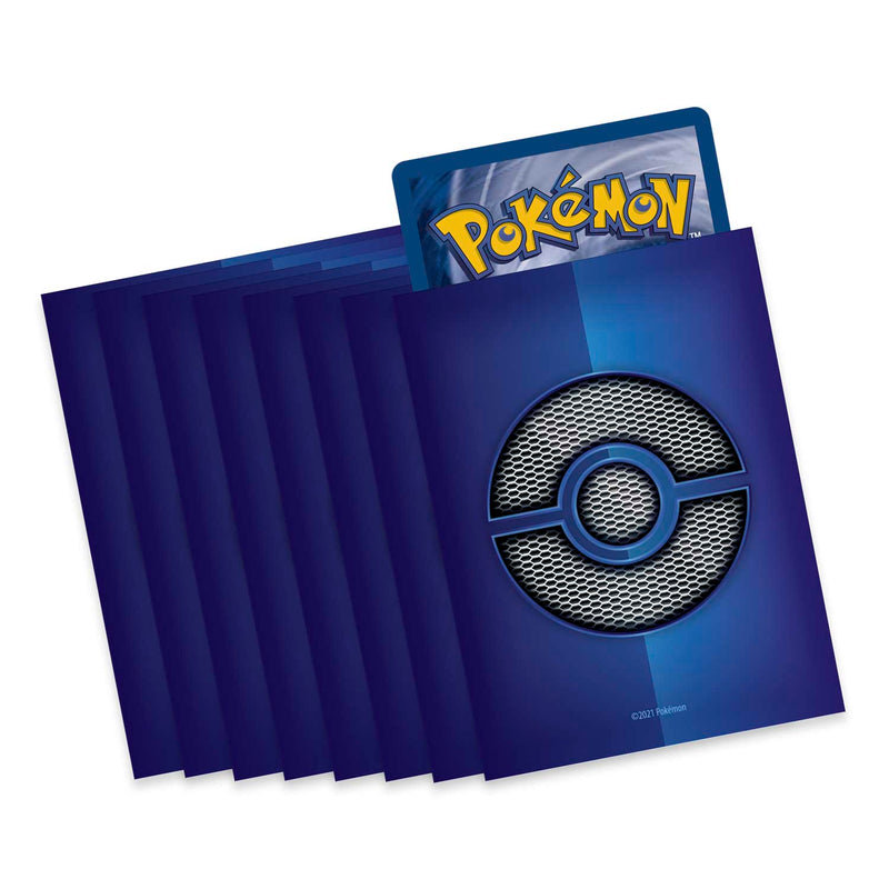 Pokemon TCG: Trainer's Toolkit Box (2021) Card Game Pokemon