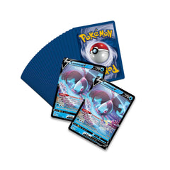 Pokemon TCG: Trainer's Toolkit 2022 Card Game Pokemon