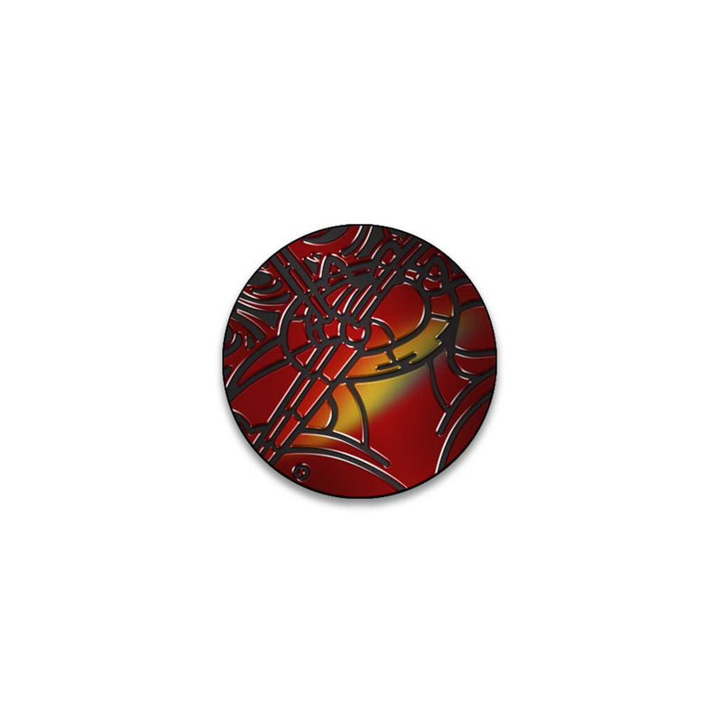 Pokemon TCG: Ultra Beasts GX Premium Collection - Buzzwole & Xurkitree Card Game Pokemon