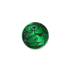 Pokemon TCG: V Battle Deck - Venusaur vs. Blastoise Display Box Card Game Pokemon