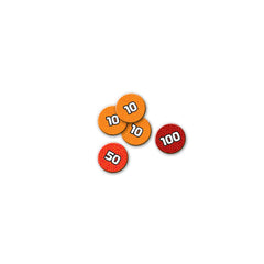 Pokemon TCG: V Battle Deck - Venusaur vs. Blastoise Card Game Pokemon