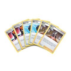 Pokemon TCG: V Battle Deck - Victini vs. Gardevoir Card Game Pokemon