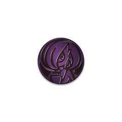 Pokemon TCG: V Battle Deck - Victini vs. Gardevoir Display Box Card Game Pokemon