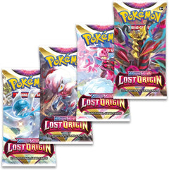 Pokemon TCG: Virizion V Box Card Game Pokemon