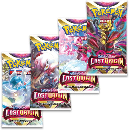Pokemon TCG: Virizion V Box Card Game Pokemon