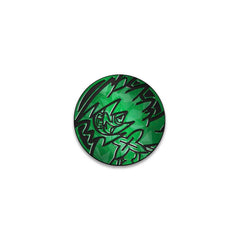 Pokemon TCG: Sun & Moon Guardians Rising - Decidueye GX Premium Collection Box Card Game Pokemon