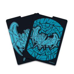 Pokemon TCG: Sun & Moon - Ultra Prism - Dawn Wings Necrozma Elite Trainer Box Card Game Pokemon