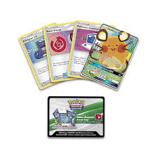 Pokemon TCG: Trainer's Toolkit Box Card Game Pokemon