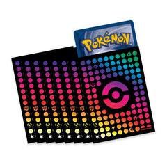 Pokemon TCG: Trainer's Toolkit Box Card Game Pokemon