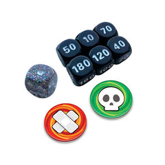 Pokemon TCG: Trainer's Toolkit Box Card Game Pokemon