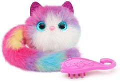 Pomsies: Sherbert Toys & Games Skyrocket Toys