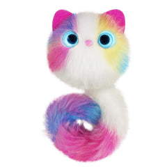 Pomsies: Sherbert Toys & Games Skyrocket Toys