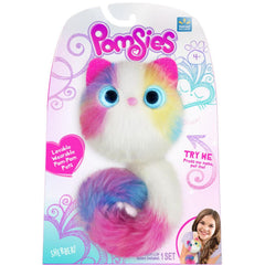 Pomsies: Sherbert Toys & Games Skyrocket Toys