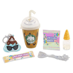 Poopsie Slime Surprise Unicorn Poop - Drop 1 Toys & Games MGA Entertainment