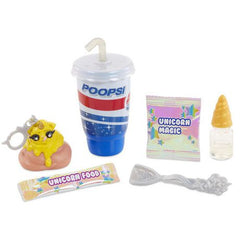 Poopsie Slime Surprise Unicorn Poop - Drop 1 Toys & Games MGA Entertainment