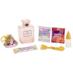 Poopsie Slime Surprise Unicorn Poop - Drop 1 Toys & Games MGA Entertainment