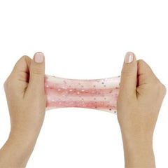 Poopsie Slime Surprise Unicorn Poop - Drop 1 Toys & Games MGA Entertainment