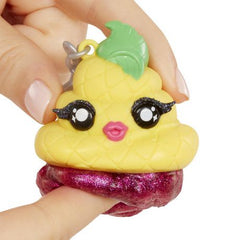 Poopsie Slime Surprise Unicorn Poop - Drop 1 Toys & Games MGA Entertainment