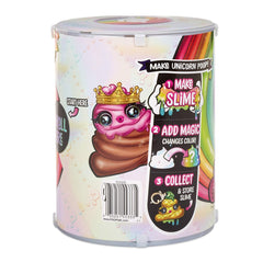 Poopsie Slime Surprise Unicorn Poop - Drop 1 Toys & Games MGA Entertainment