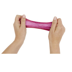 Poopsie Slime Surprise Unicorn Poop - Drop 1 Toys & Games MGA Entertainment