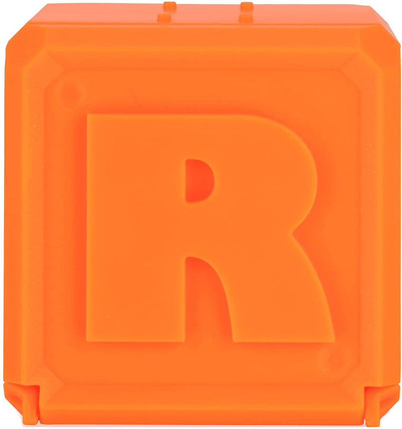 Roblox Celebrity Mystery Figures Series 8 - 6 Pack Toys & Games Jazwares