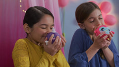 Squeezamals Scented Plush - Gracie the Giraffe Toys & Games Squeezamals