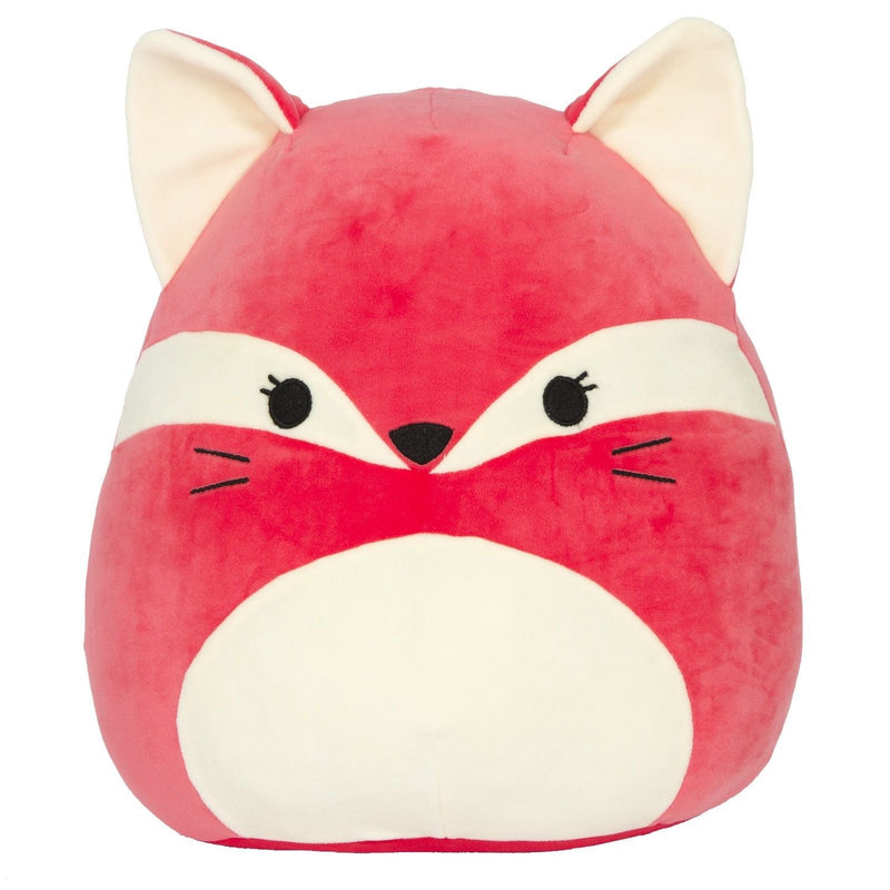 Squishy SquooShems Squishmallows 8-Pack - 5" Mini Plush Set Toys & Games Kellytoy