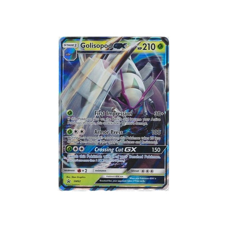 Pokemon TCG: Team Skull Pin Collection Box Card Game Pokemon