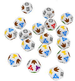 Thunderstone Quest Card Game AEG