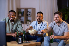 Top Trumps Star Wars Quiz Game Card Game Winning Moves