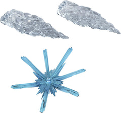 Transformers Generations War for Cybertron: Kingdom Commander WFC-K29 Rodimus Prime with Trailer 7.5-Inch Action Figure Toys & Games Hasbro