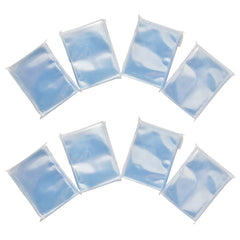 Ultra Pro Soft Card Sleeves, 2 5/8 x 3 5/8-Inches - 100 Count "Penny Sleeves" Card Game Ultra Pro