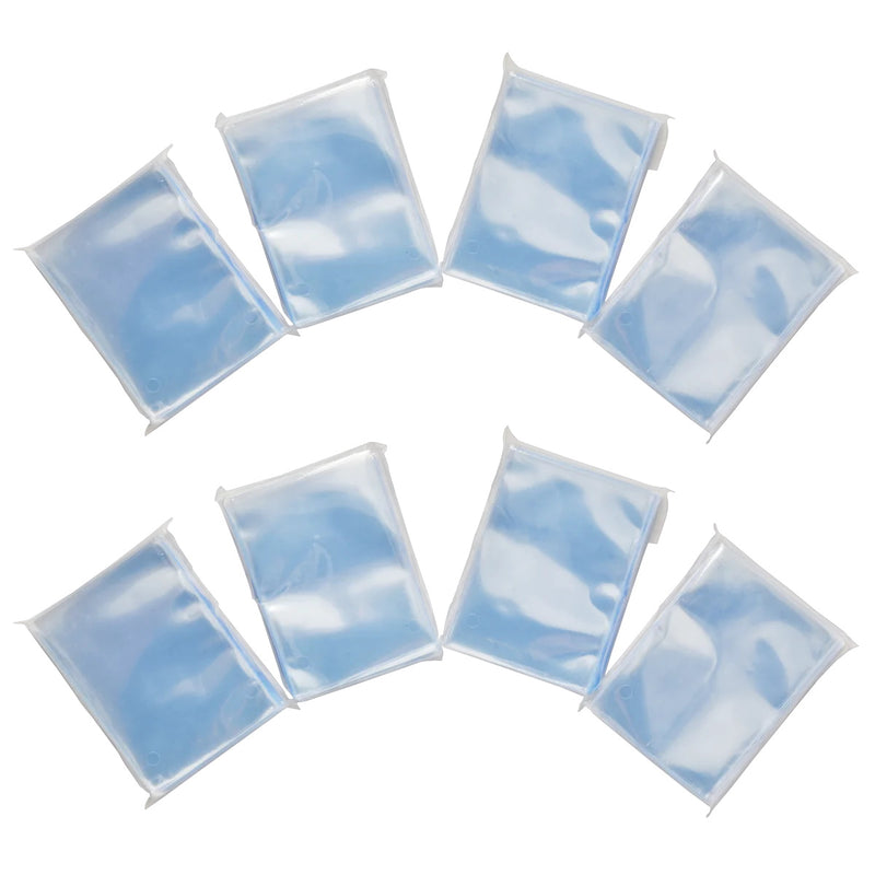 Ultra Pro Soft Card Sleeves, 2 5/8 x 3 5/8-Inches - 100 Count "Penny Sleeves" Card Game Ultra Pro