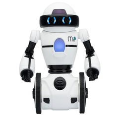WowWee MiP Robot - White Toys & Games WowWee