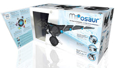 WowWee MiPosaur - Wireless Electronic Dinosaur Pet Toys & Games WowWee