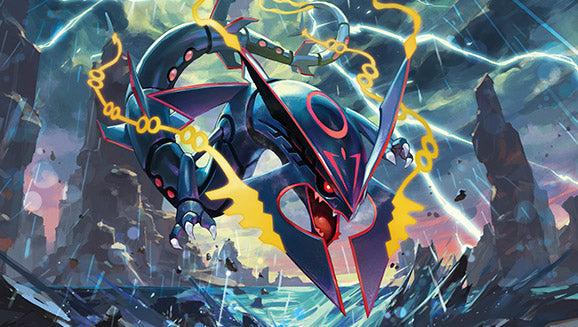 Pokemon TCG XY - Ancient Origins Booster Box - 36 Packs Card Game Pokemon