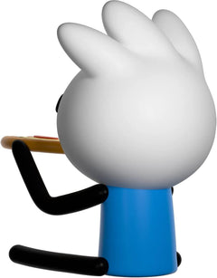 Youtooz: Animator Collection - Ice Cream Sandwich Vinyl Figure #12 Toys & Games Youtooz