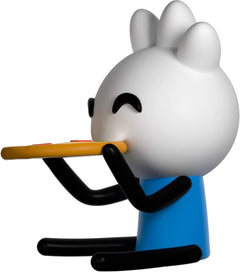 Youtooz: Animator Collection - Ice Cream Sandwich Vinyl Figure #12 Toys & Games Youtooz