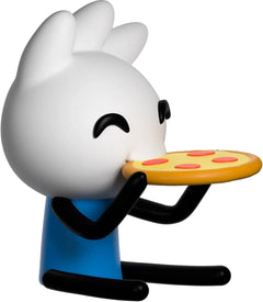 Youtooz: Animator Collection - Ice Cream Sandwich Vinyl Figure #12 Toys & Games Youtooz